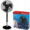 Ventilátor Honeywell HSF600BE4