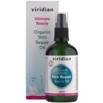 Viridian Organic Skin Repair Oil 100 ml – Hledejceny.cz