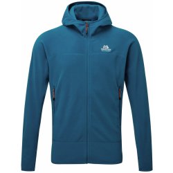 Mountain Equipment Micro Zip Jacket