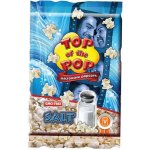 Top of the Pop popcorn sůl 100 g – Zboží Mobilmania