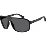 Emporio Armani EA4029 5001/T3 – Hledejceny.cz