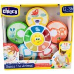 Hádejte zvířátko – Zbozi.Blesk.cz