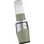 Concept SM 3480 – Zbozi.Blesk.cz