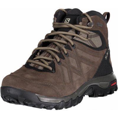 evasion 2 mid ltr gtx