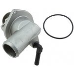 PIETRO Termostat Opel Zafira A 1.6 16V 74kW (1999–2005) | Zboží Auto