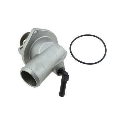 PIETRO Termostat Opel Zafira A 1.6 16V 74kW (1999–2005) | Zboží Auto