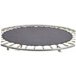 Spartan skákací plocha k trampolínám 305 cm – Zboží Dáma