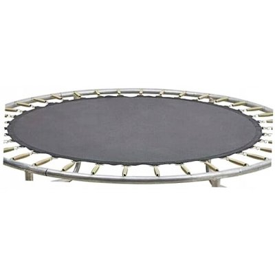 Spartan skákací plocha k trampolínám 305 cm – Zboží Dáma