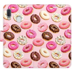 iSaprio Donuts Pattern 03 Samsung Galaxy A20e