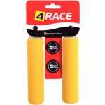 4Race – Sleviste.cz
