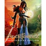 SpellForce 2 (Anniversary Edition) – Sleviste.cz