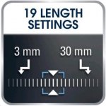 Rowenta TN1400 – Hledejceny.cz