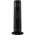 SILVERCREST STHL 2000 C3 – Sleviste.cz
