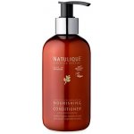 Natulique Nourishing Conditioner 250 ml – Zboží Dáma