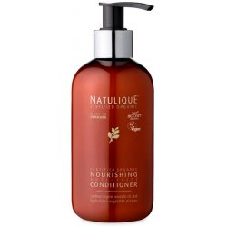 Natulique Nourishing Conditioner 250 ml