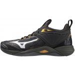 Mizuno WAVE MOMENTUM 2 v1ga2112-41 – Zboží Mobilmania