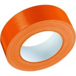 Den Braven Strong Fasádní páska na hrubé povrchy 50 mm x 50 m – Sleviste.cz