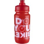 Force BIKE 500 ml – Zboží Dáma