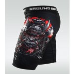 Ground Game Vale Tudo SAMURAI 2.0 – Zboží Mobilmania