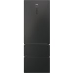 Haier HTW7720ENPT – Hledejceny.cz