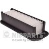 Vzduchový filtr pro automobil Vzduchový filtr NIPPARTS N1328048 N1328048