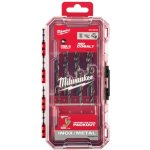 Milwaukee 4932499256 – Hledejceny.cz