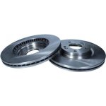 Brzdový kotouč MAXGEAR 19-4682 (194682) – Zbozi.Blesk.cz