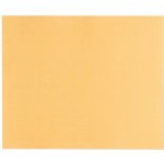 Bosch 2.608.608.690 – Hledejceny.cz