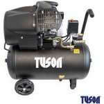 Tuson 130024 – HobbyKompas.cz Tuson 130024 – HobbyKompas.cz