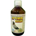 Benefeed Optimin H 0,5 l – Hledejceny.cz