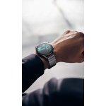 Huawei Watch GT2 46mm – Zboží Živě