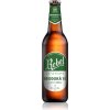 Pivo Rebel 10 Brodská extra hořké. světlé 4,2% 0,5 l (sklo)