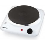 Hyundai EP 100 – Sleviste.cz