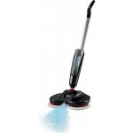 Vileda Mop elektrický Looper – HobbyKompas.cz