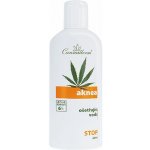 Cannaderm Aknea ošetřující voda 200 ml – Sleviste.cz