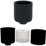 AquaForte gravity 300 mm – Hledejceny.cz