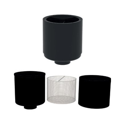 AquaForte gravity 300 mm – Hledejceny.cz