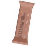 VitalVibe Vitalbar 2.0 BIO 70 g – Zboží Mobilmania