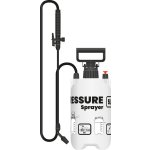 Repto Pressure Sprayer 5 l – Hledejceny.cz