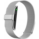 X-SITE J2208A – Zboží Živě