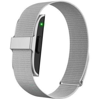 X-SITE J2208A – Zboží Živě