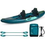 Jobe Gama Inflatable – Hledejceny.cz