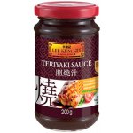 Lee Kum Kee Teriyaki omáčka 200 g – Zboží Dáma