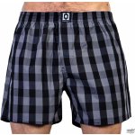 Horsefeathers Trenky Sin Boxer Shorts Gray – Hledejceny.cz