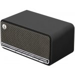 EDIFIER MP230 – Hledejceny.cz
