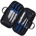 Kds Sada nožů kabela s ŘN Frosthard – Zboží Dáma