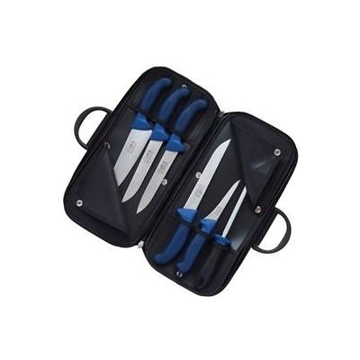 Kds Sada nožů kabela s ŘN Frosthard – Zboží Dáma