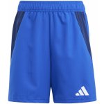 ADIDAS TIRO 24 COMPETITION MATCH JR – Zbozi.Blesk.cz