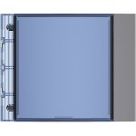 Legrand 352203 – Hledejceny.cz