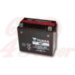 Yuasa YTX20L-BS – Sleviste.cz